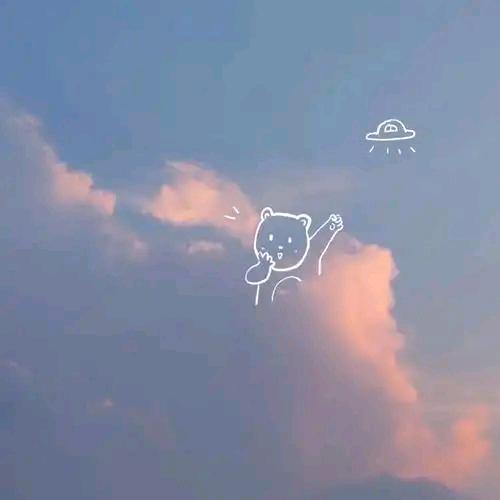 光明使者_九个兔