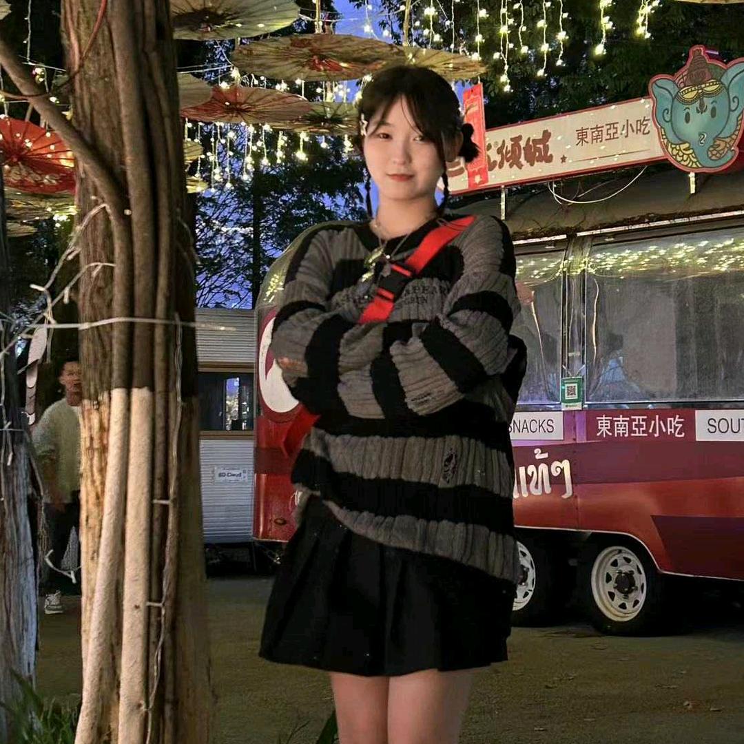 鑫仔爱吃包菜