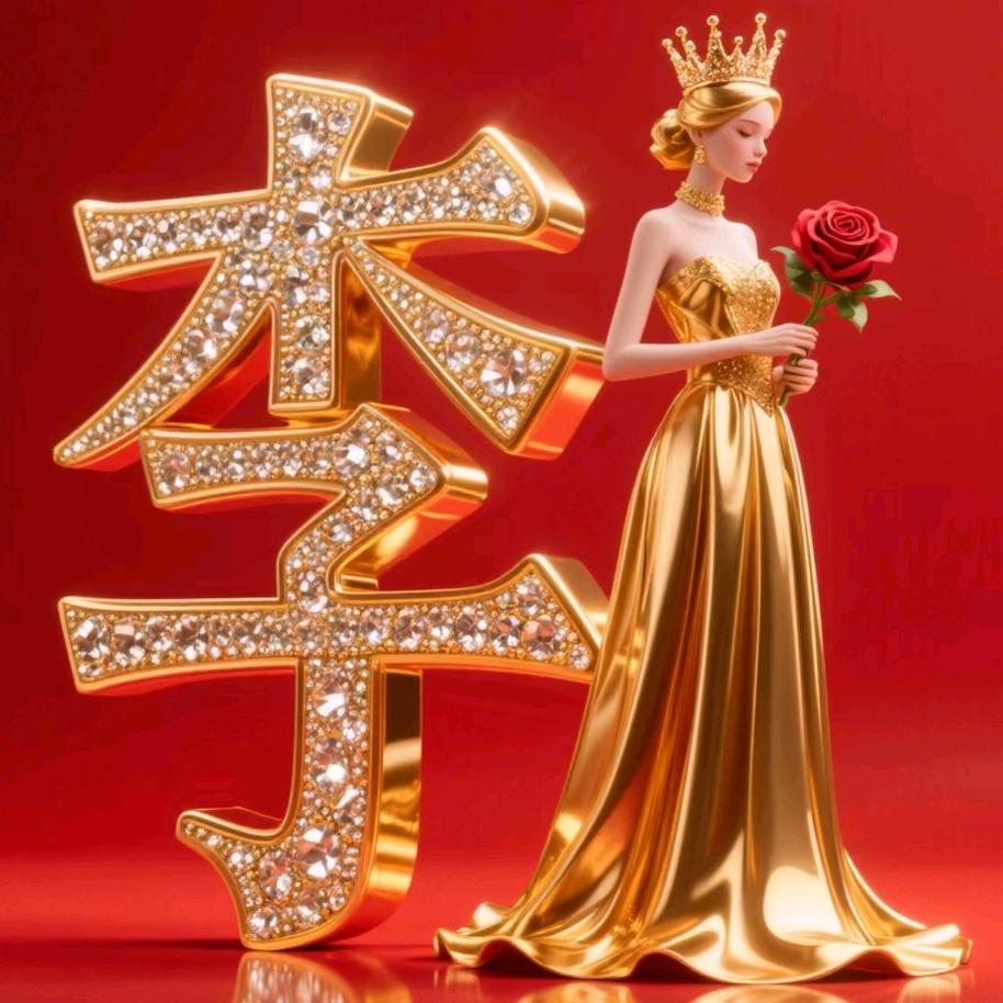 陌生人🍀🍀🍀