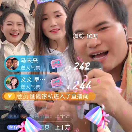 泳🏊🏻‍♂️歌🎤