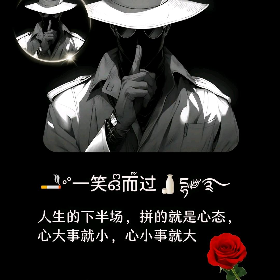 九离