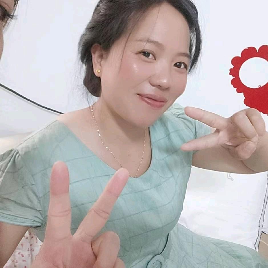 广西二小姐