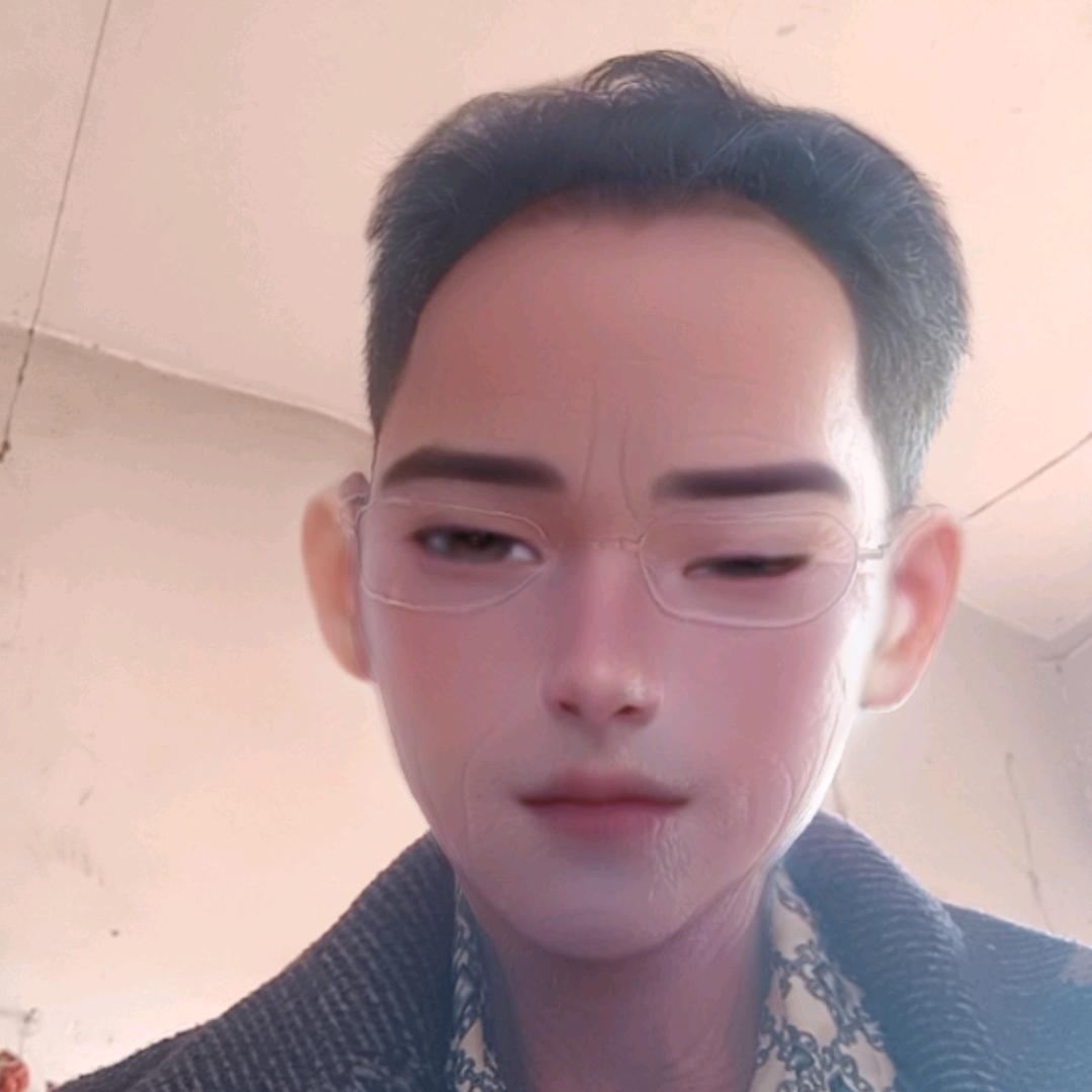 四月哥