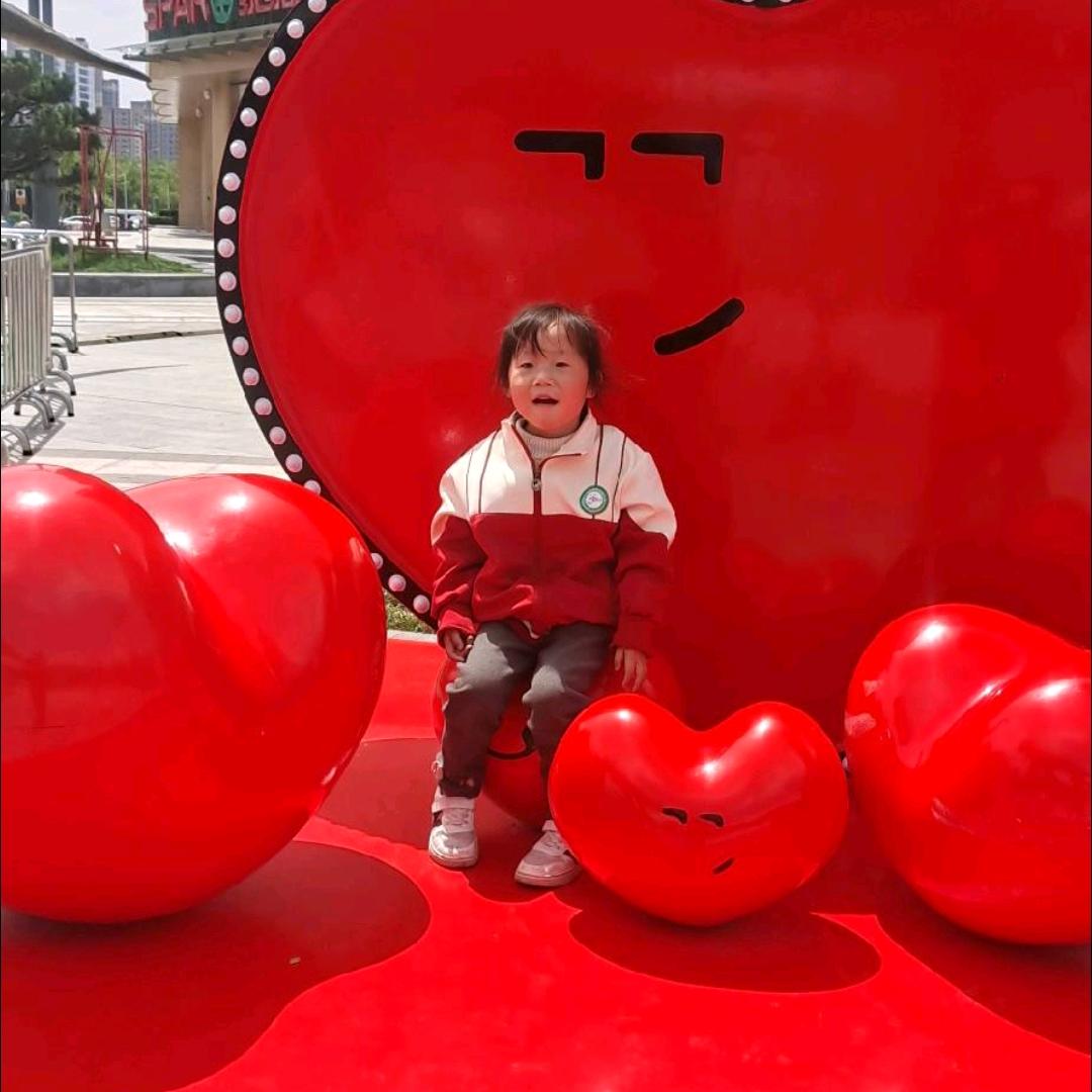 滕州冯姐