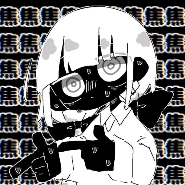 今天让我睡个好觉