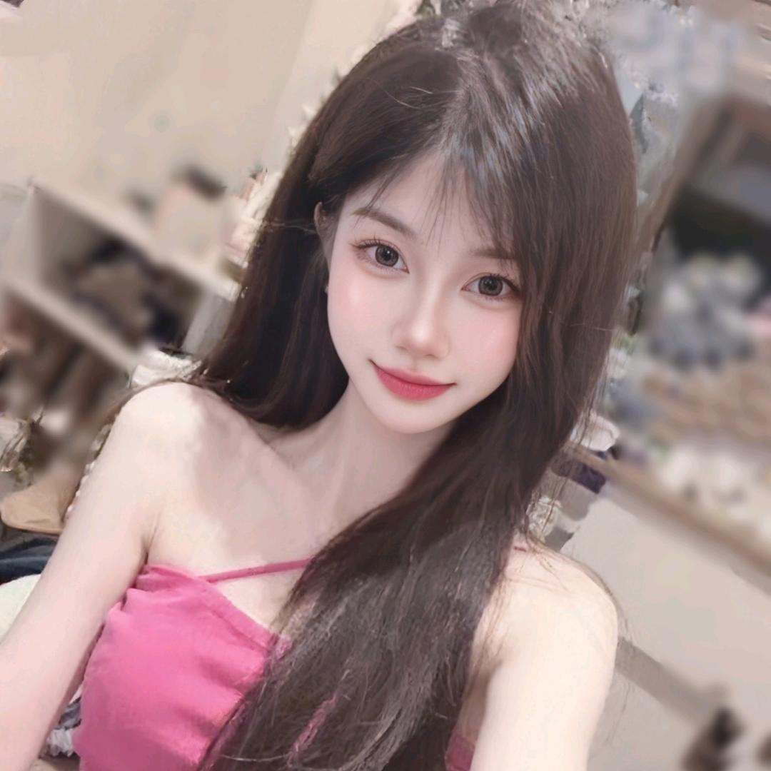 小美