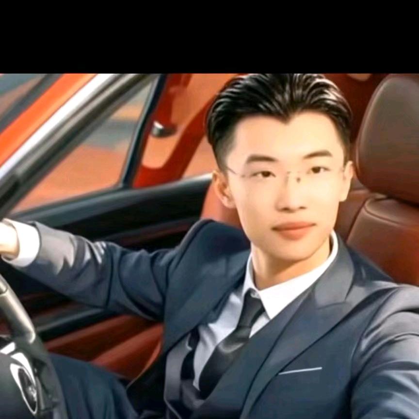 @郭有才好物推荐¹⁹¹⁵