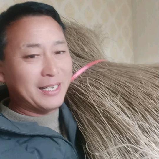 豫东一诺生鲜农产品