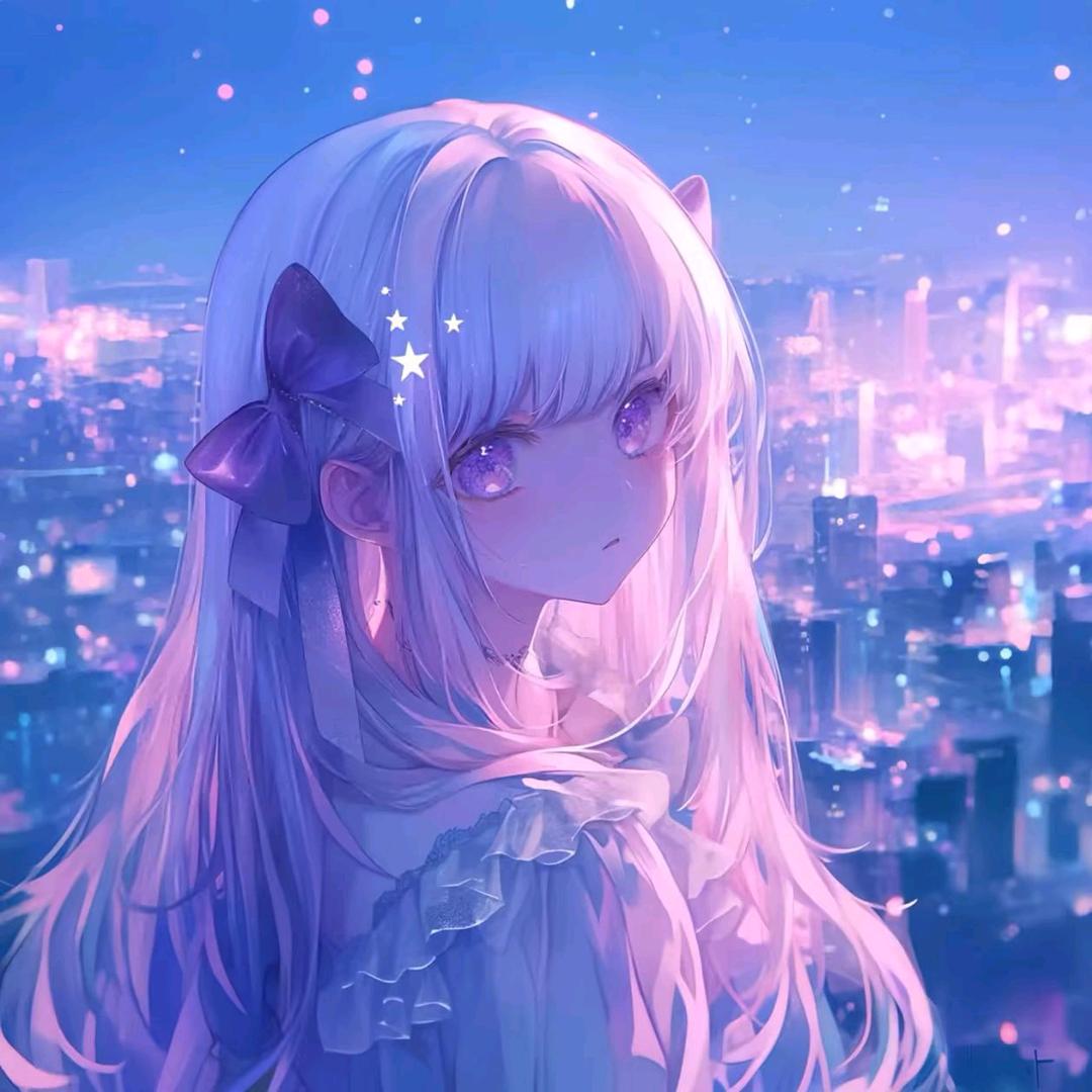 潼潼吖✨