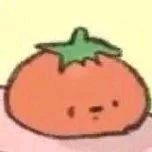 番茄糕手