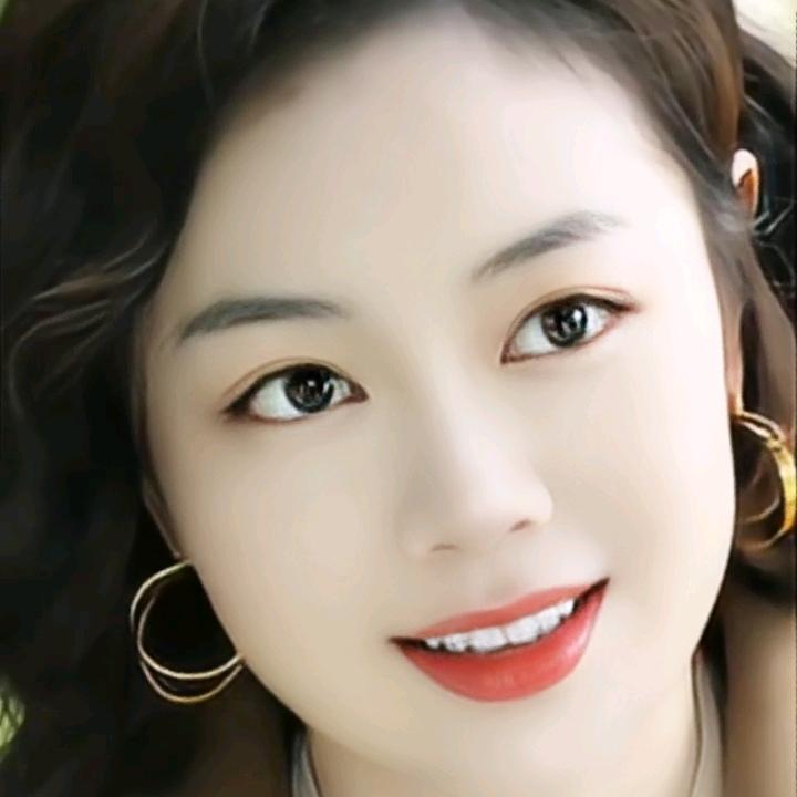 开心就好
