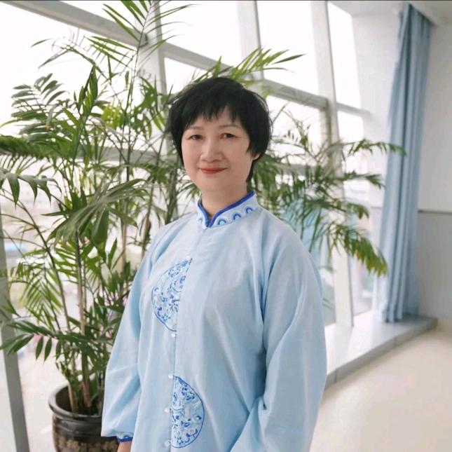 华姐控糖课堂