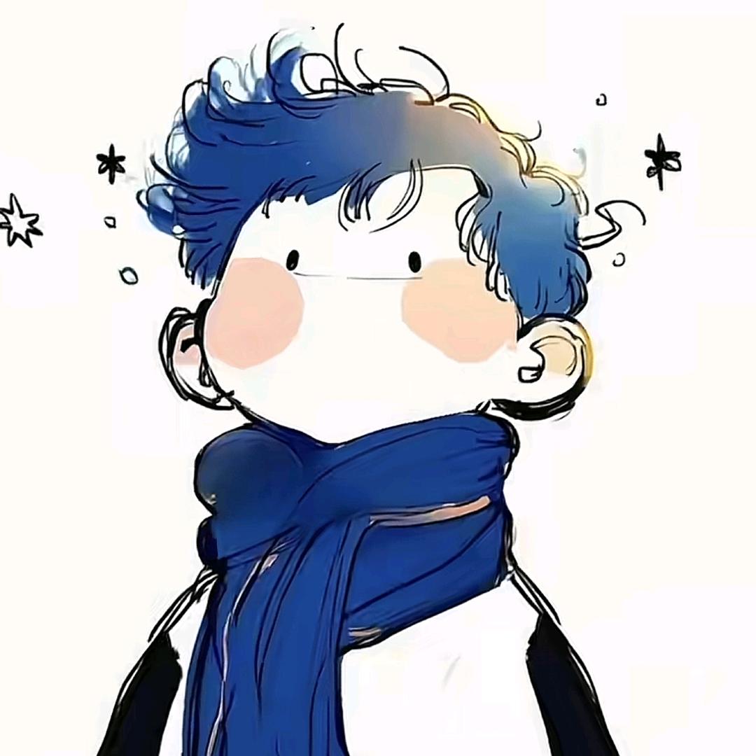 老鬼