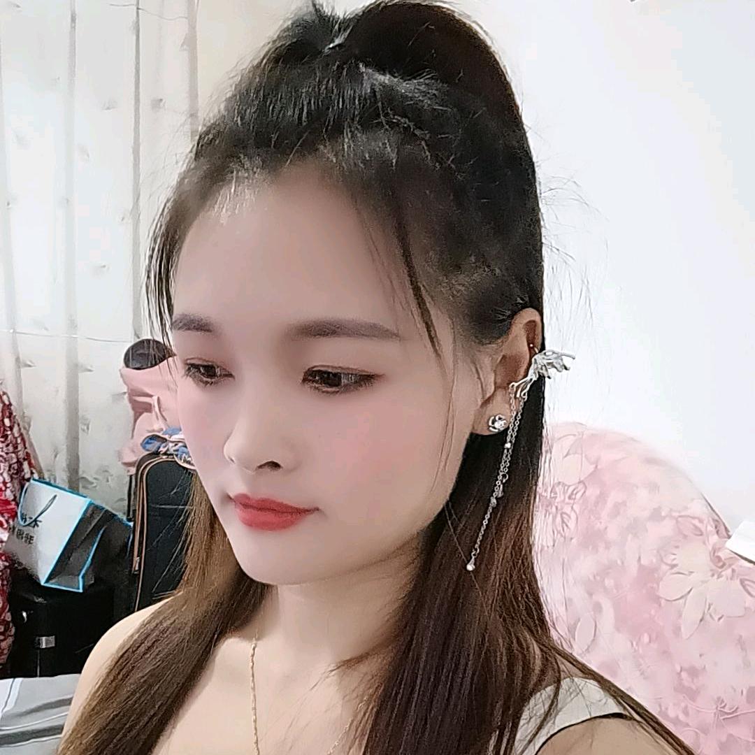 微％微（大格局）