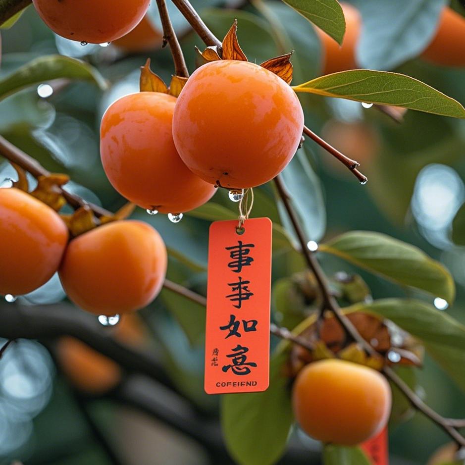 阅己