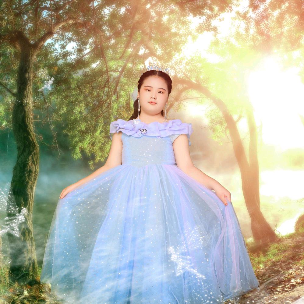 娜娜美食⁵⁸⁸