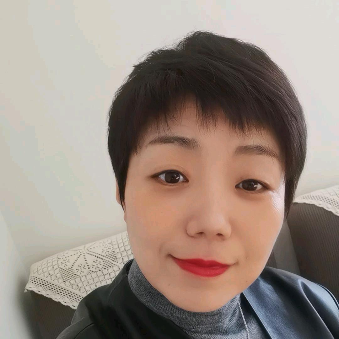 @朱姐