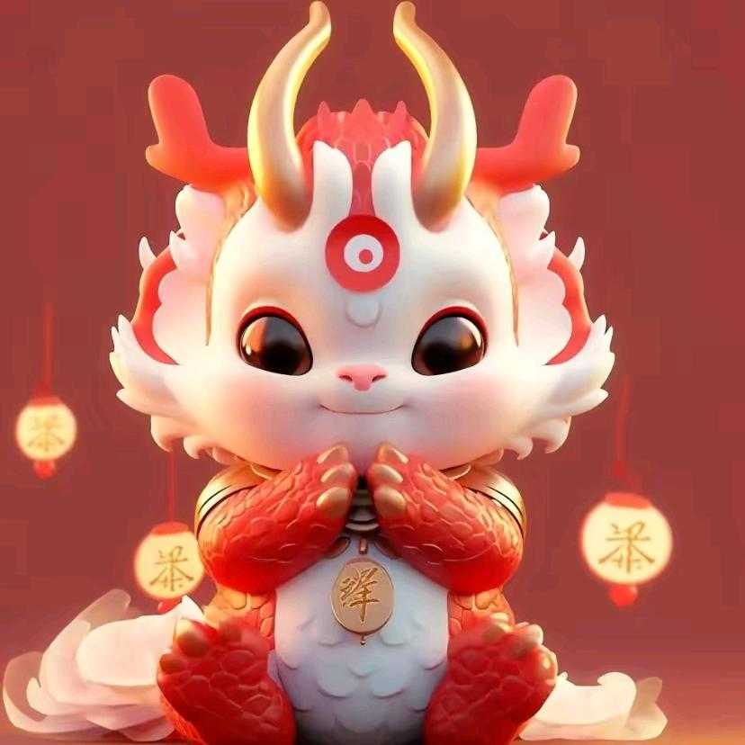 昊宇电脑科垅520