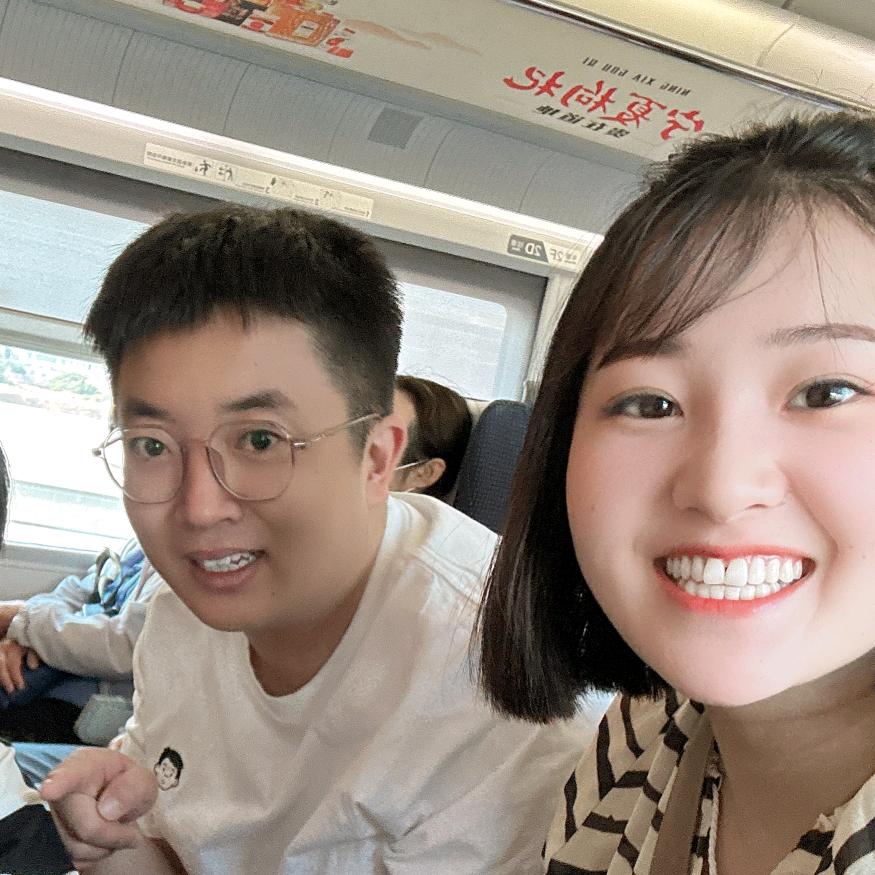 王佰佰