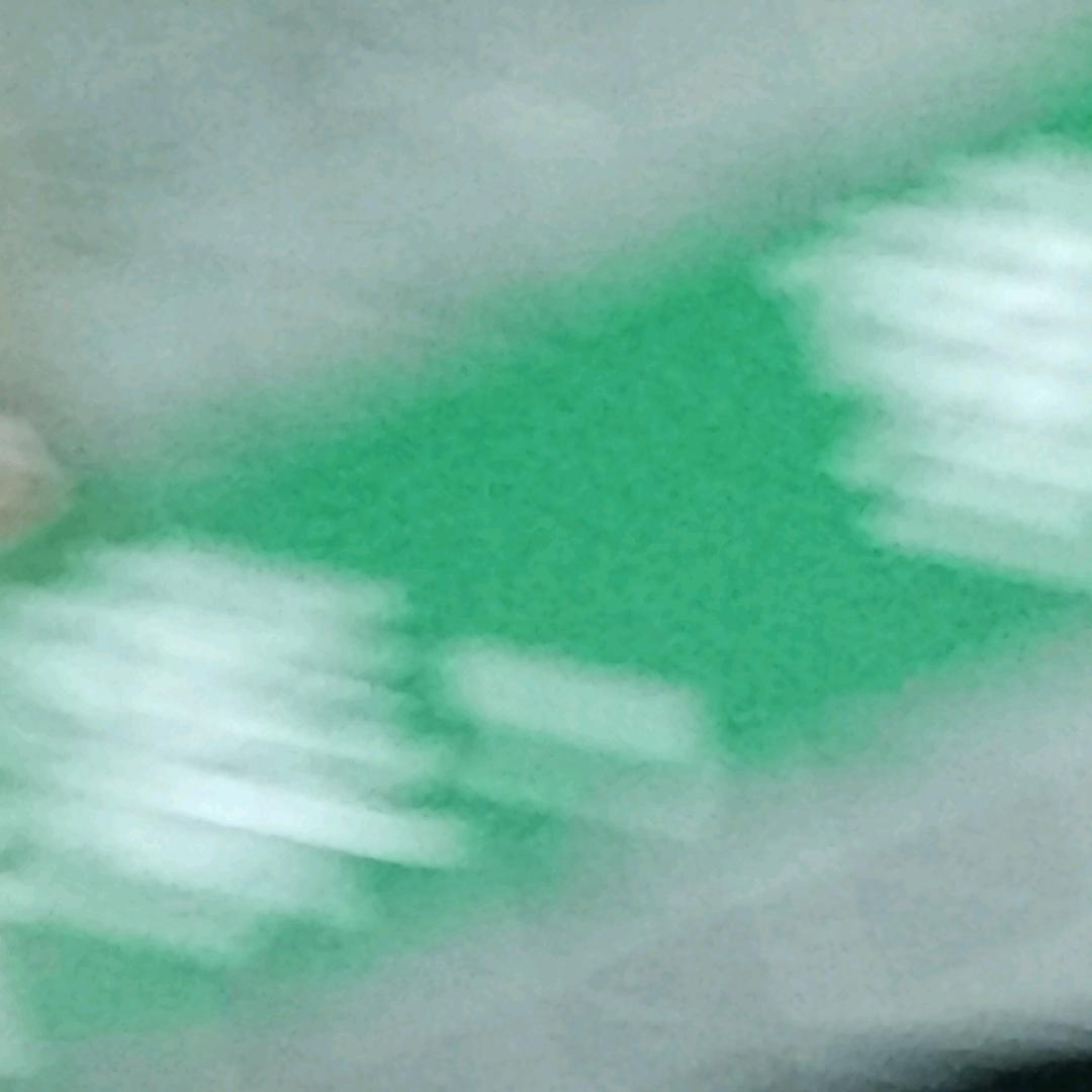 心想事成的老大