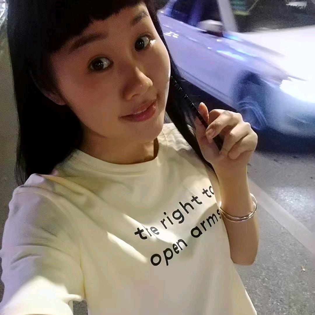 小美商店