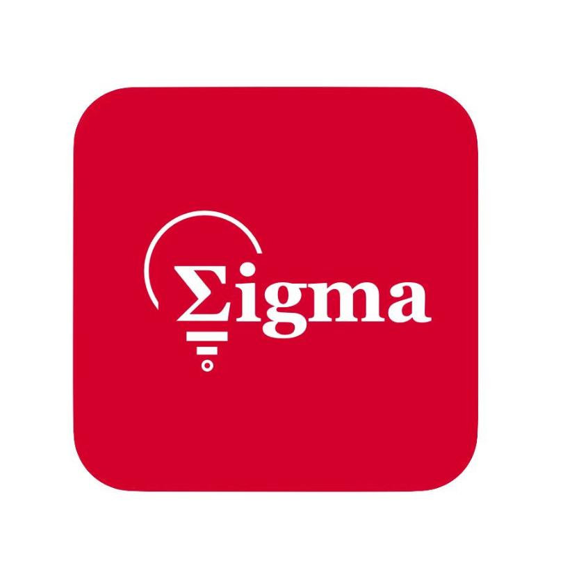 Sigma雅思集训营