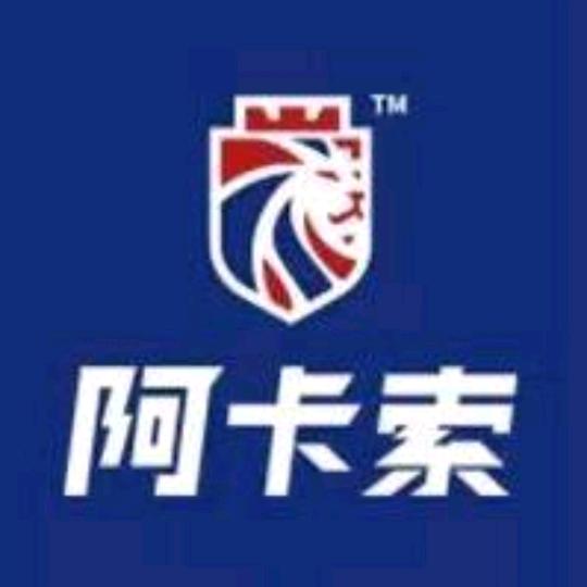 阿卡索英语外教课_