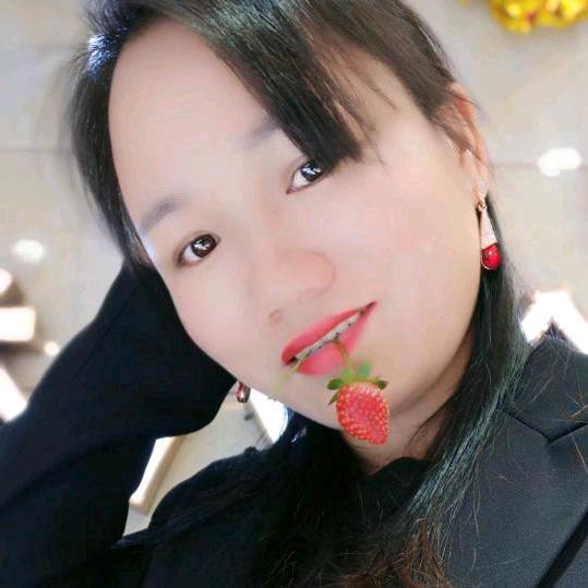 燕~💞