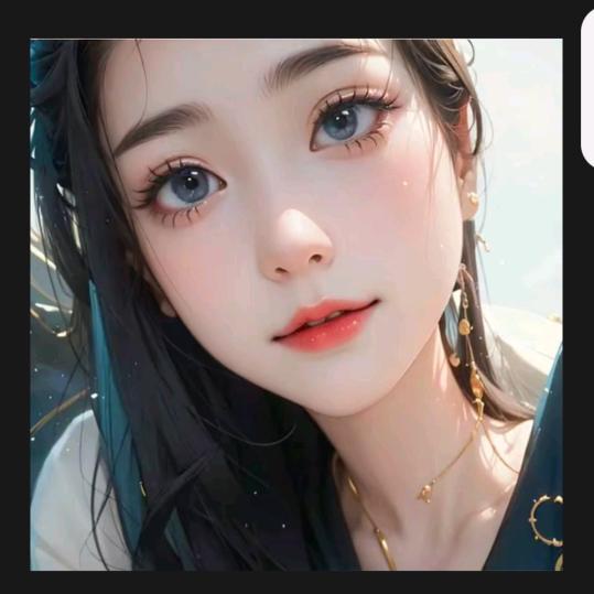 小莲🍡