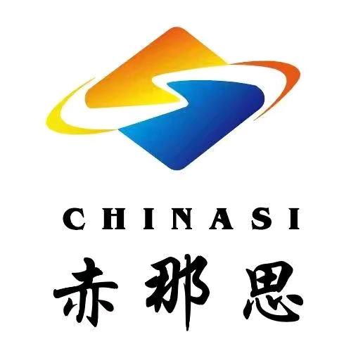 棉泽科技烤房配件超市