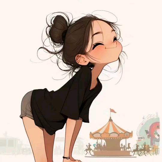 菲宝