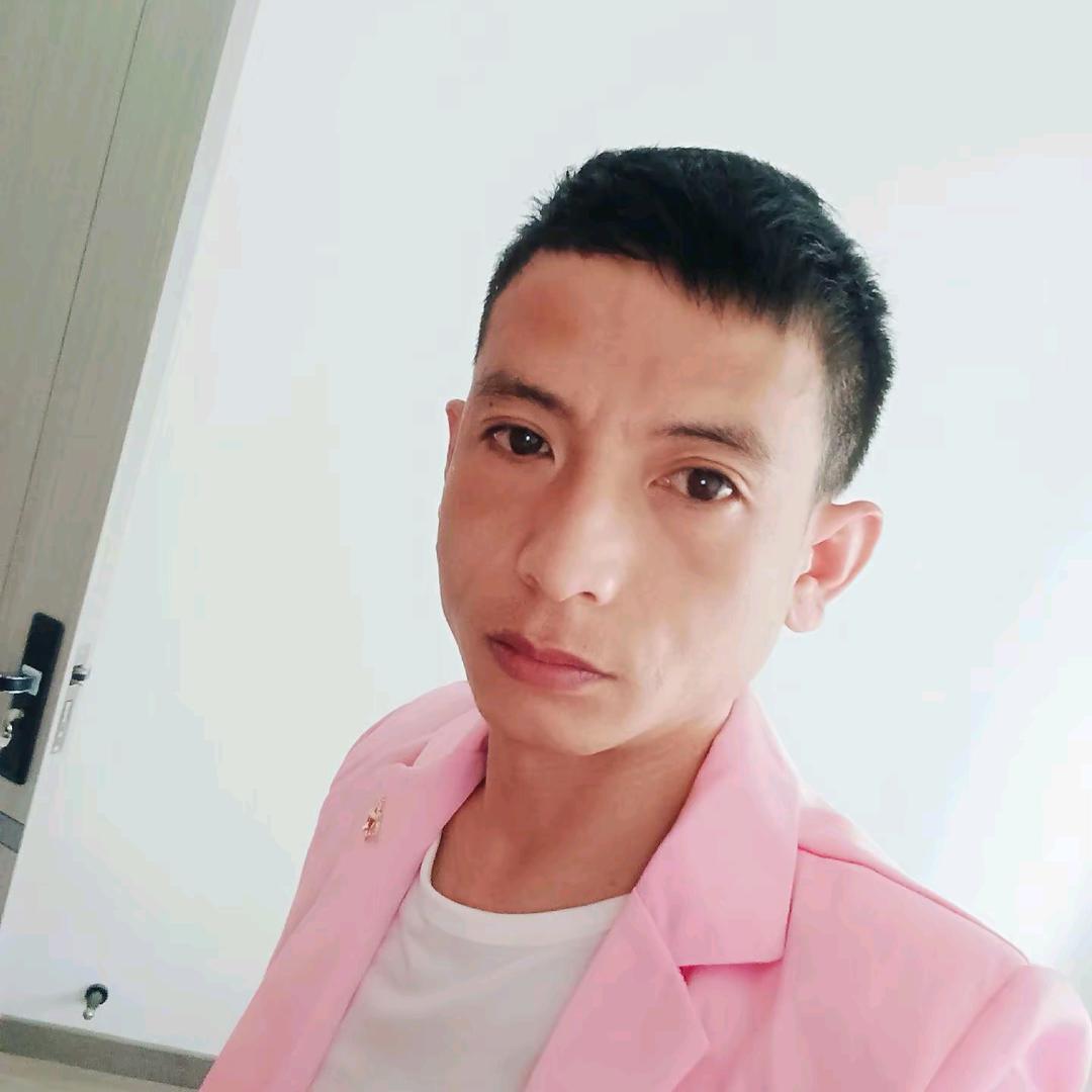 护花使者