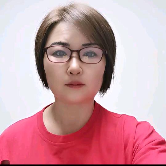放下
