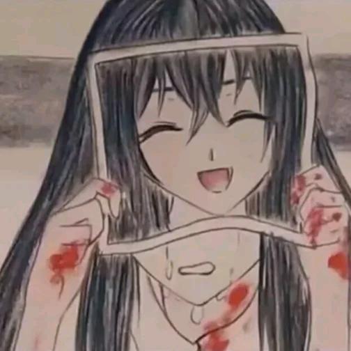 尘埃～