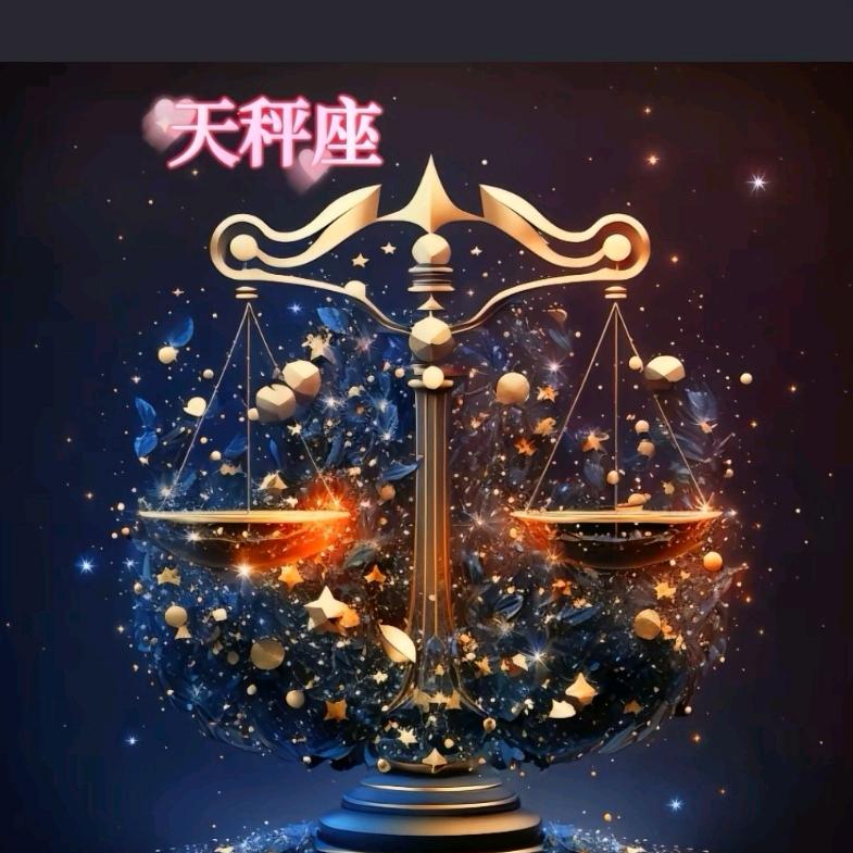 🌈木易