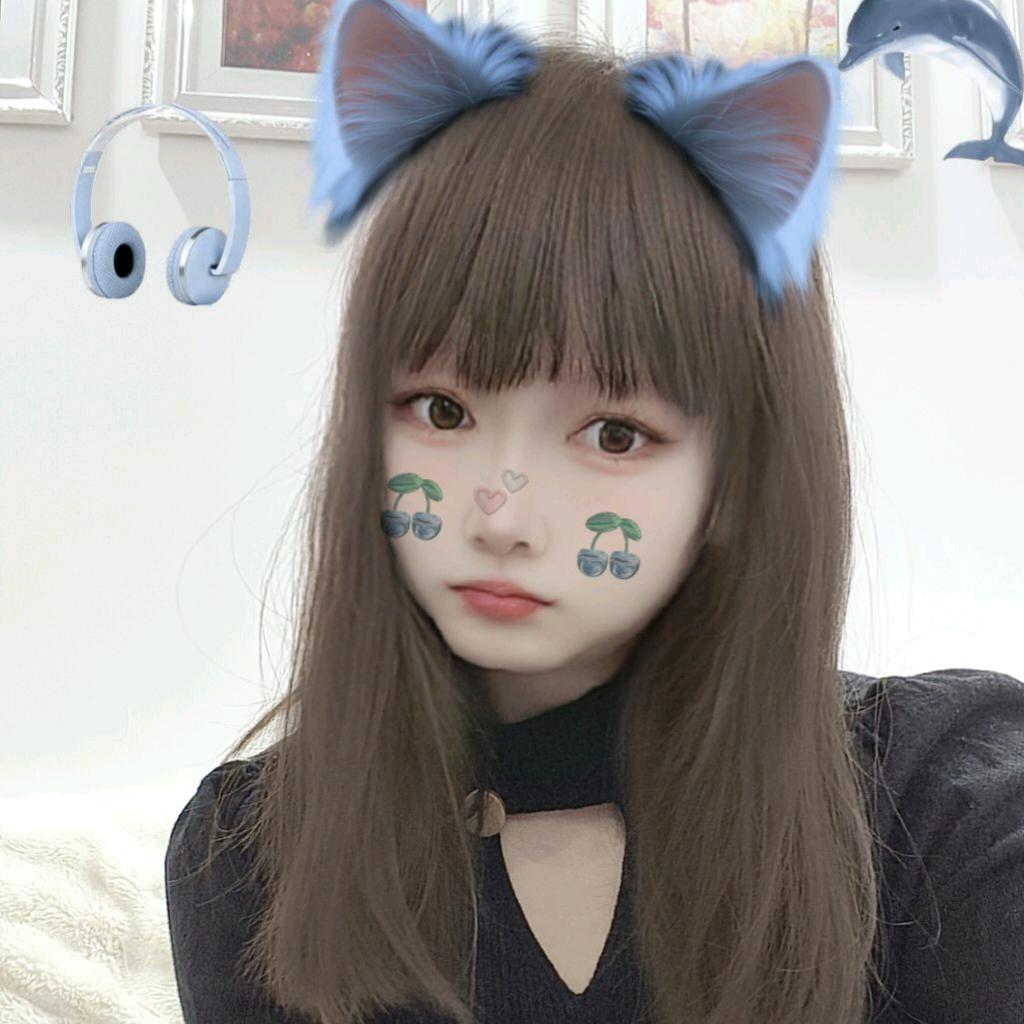 💋✨时光✨