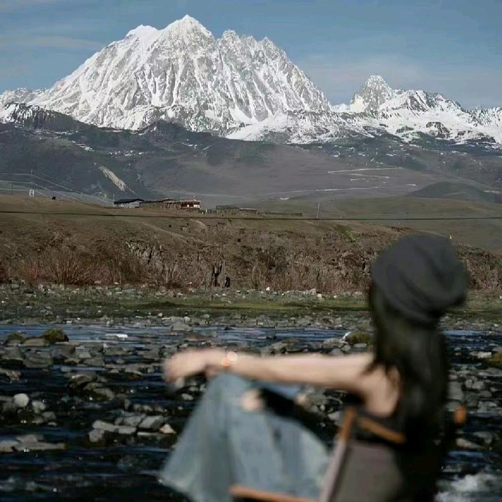 奇洛李维斯真的回信了