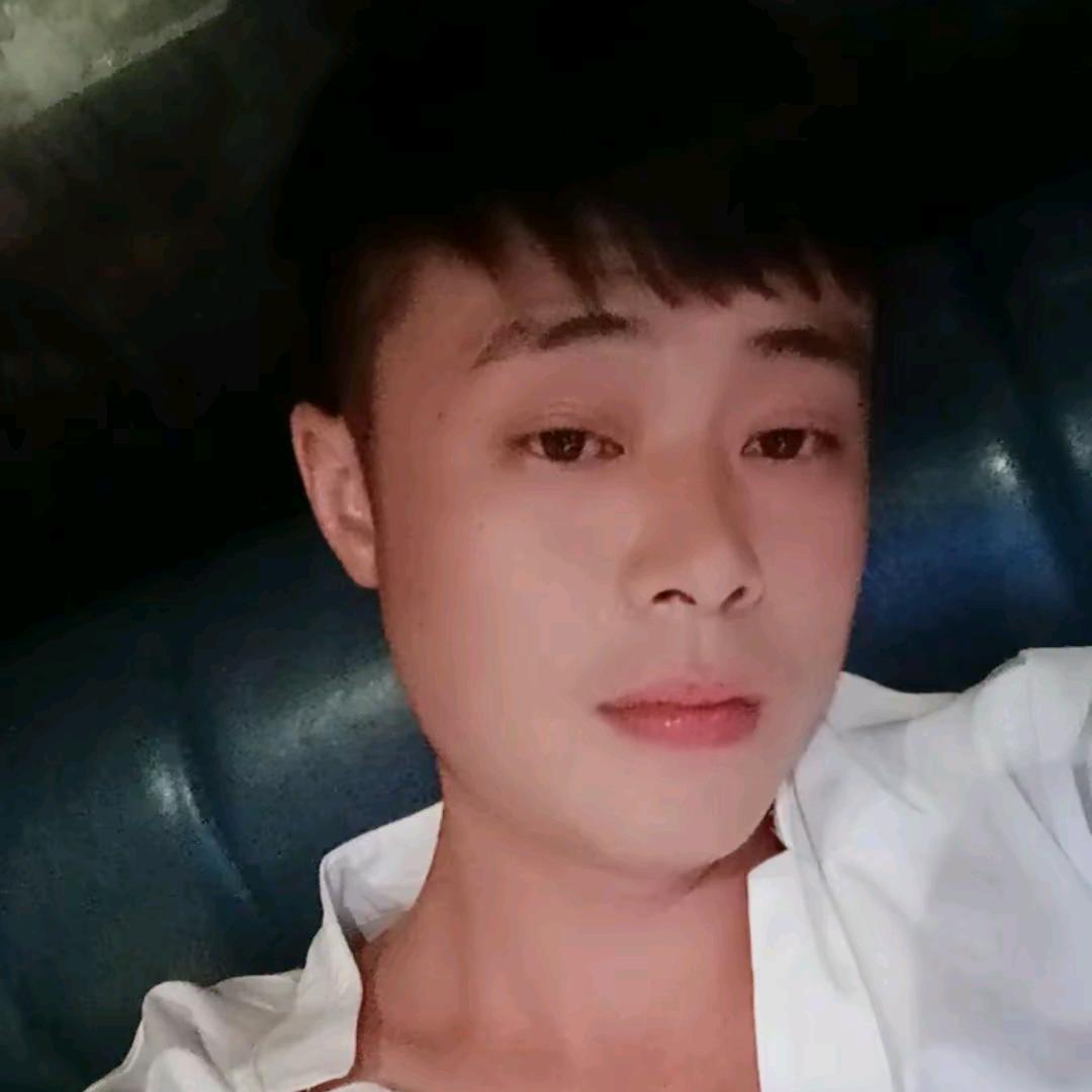 张辉