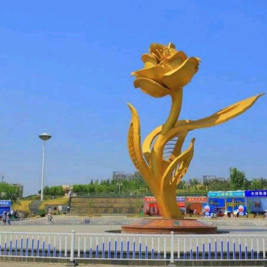 大吉大利