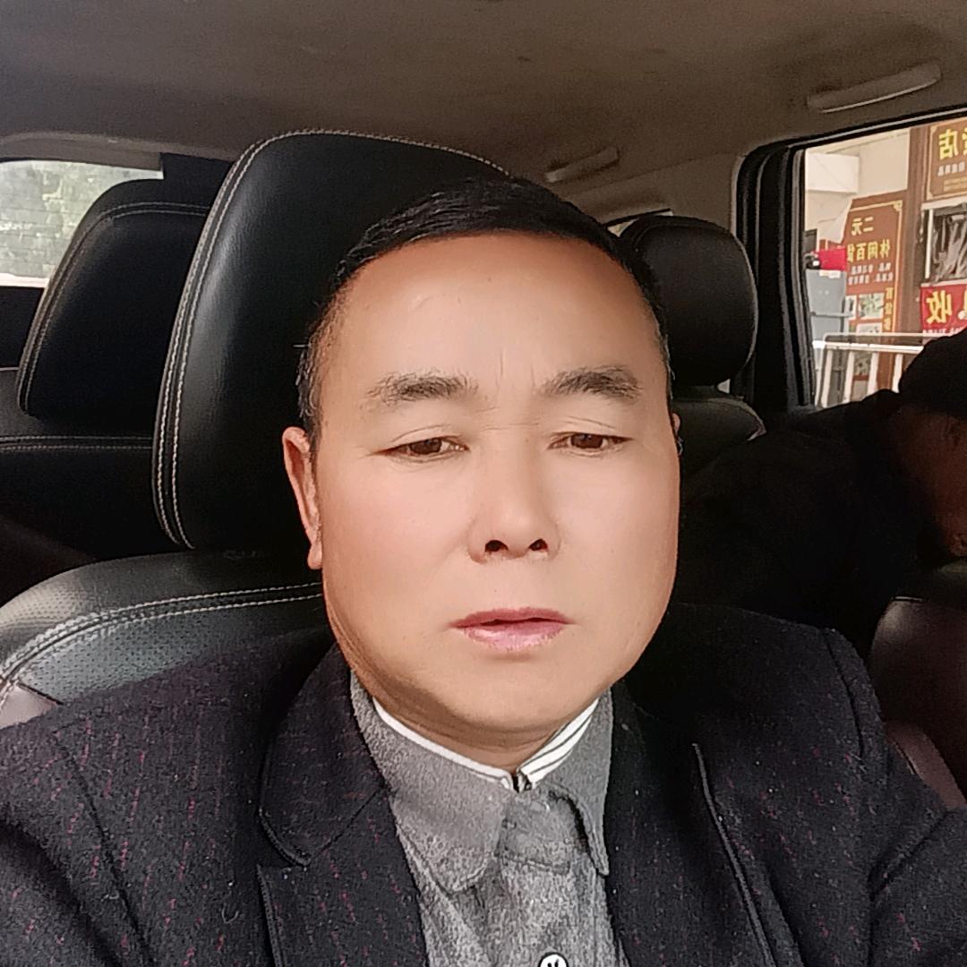 要恒心   晚上8点8分开播