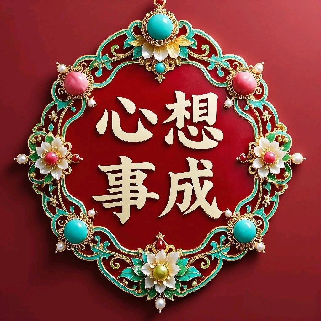 芒果小宣