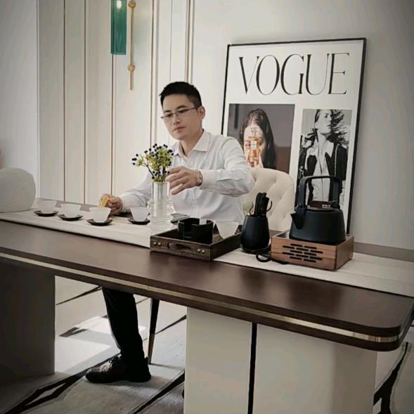 昆明昆正小兵说房