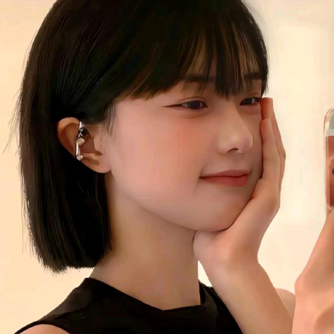 红莲好物