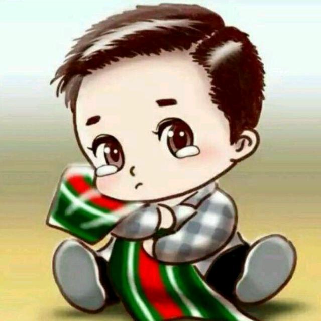 情～是永远着迷