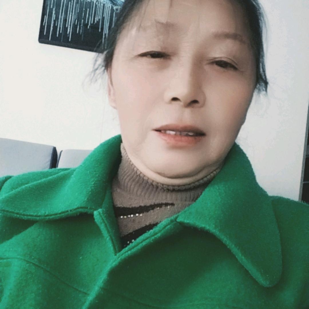 冯泽珍