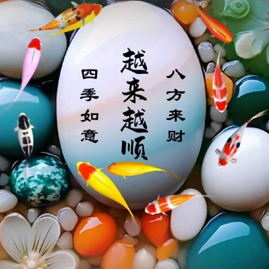 风光落魄