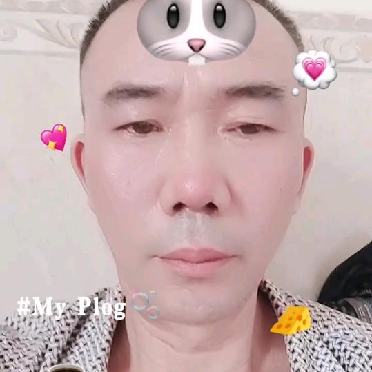 橱窗好物分享