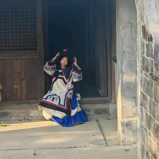 娜斯塔西娅.图罗诺娃