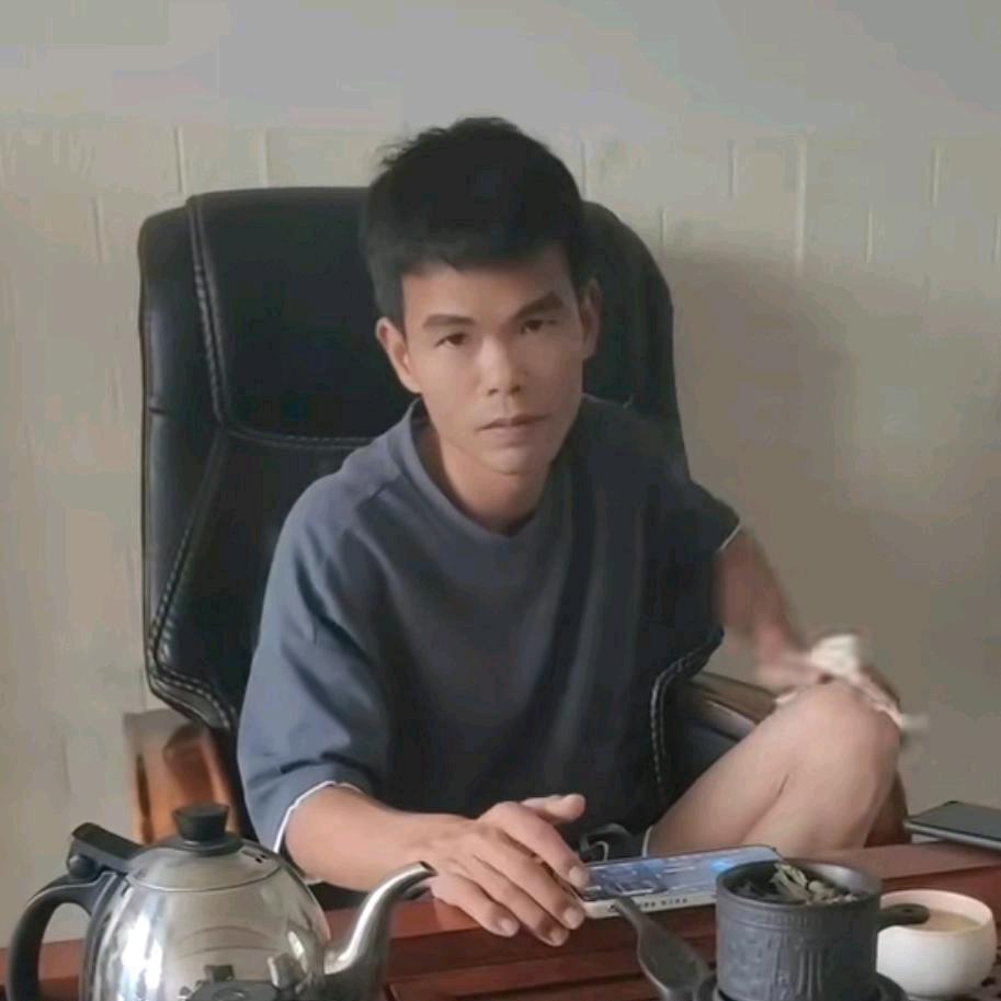二少爷