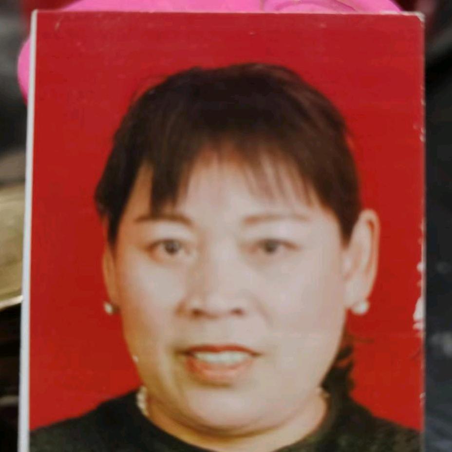 清风一缕爱河狸松江总代